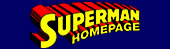 Superman Homepage