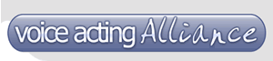 Voice Acting Alliance
